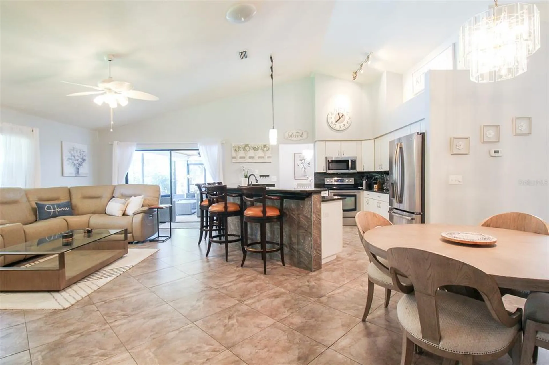 6029 22nd Avenue Circle E Palmetto FL 34221