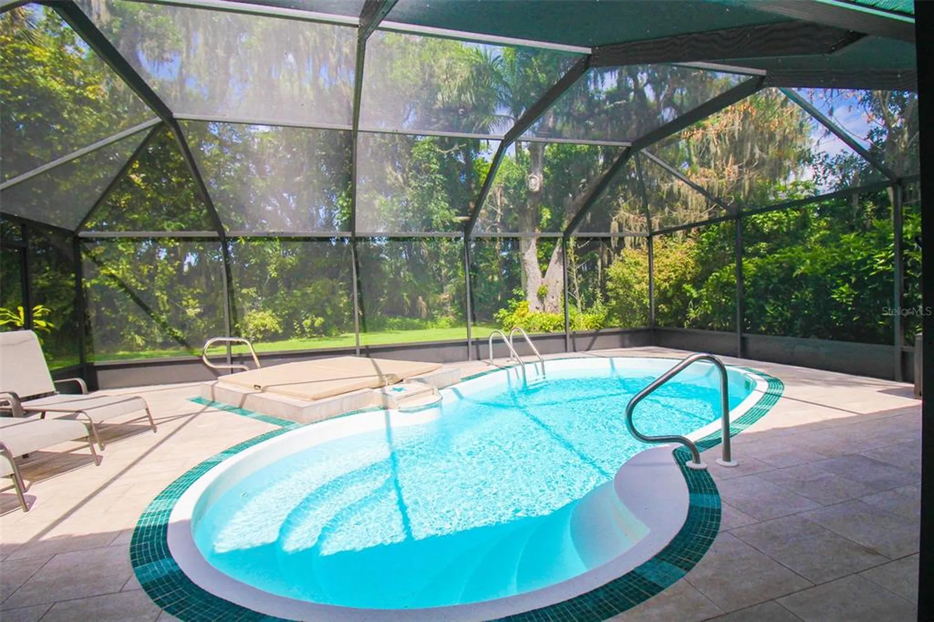 6029 22nd Avenue Circle E Palmetto FL 34221