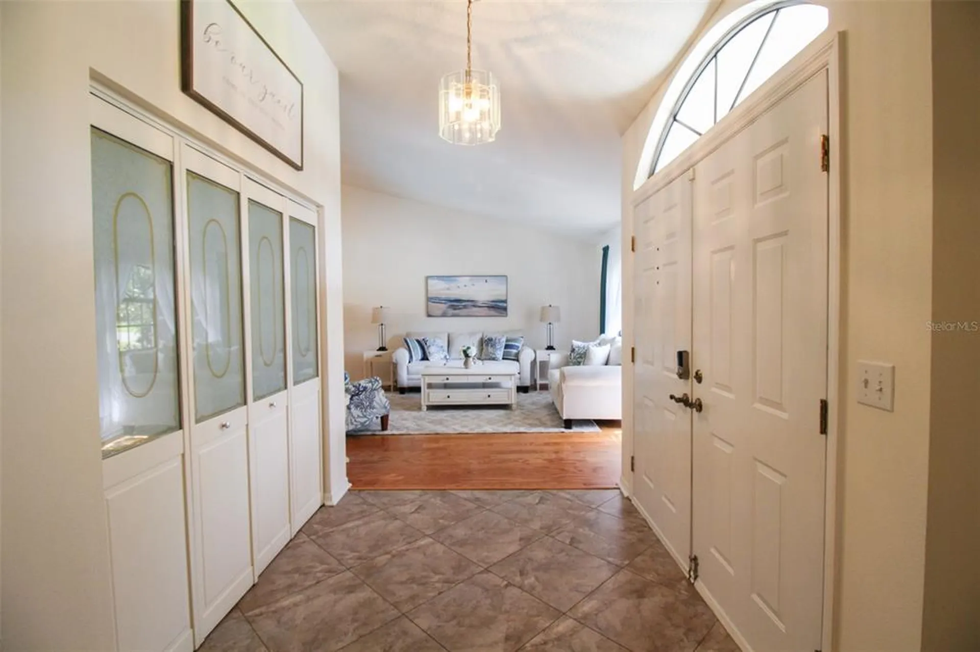 6029 22nd Avenue Circle E Palmetto FL 34221