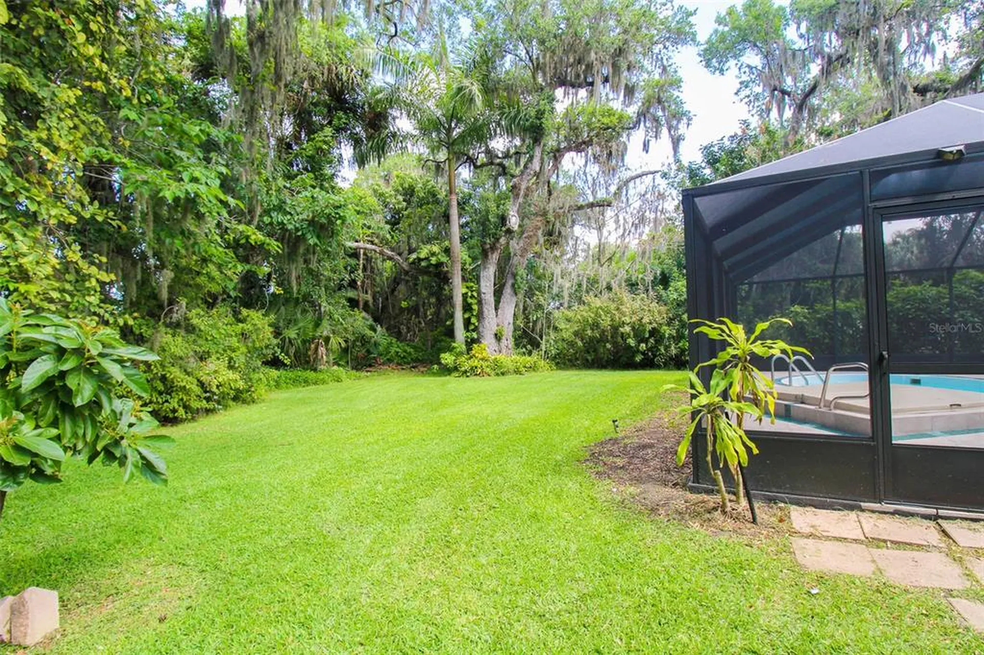 6029 22nd Avenue Circle E Palmetto FL 34221