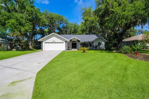 6029 22nd Avenue Circle E Palmetto FL 34221