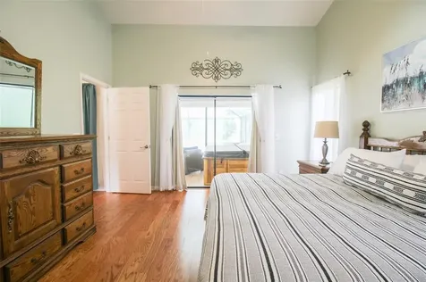 6029 22nd Avenue Circle E Palmetto FL 34221