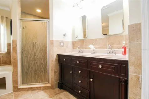 6029 22nd Avenue Circle E Palmetto FL 34221