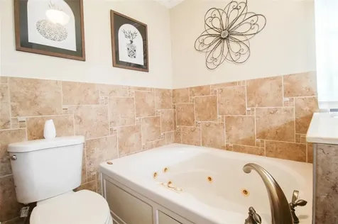 6029 22nd Avenue Circle E Palmetto FL 34221