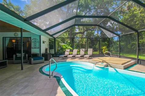 6029 22nd Avenue Circle E Palmetto FL 34221