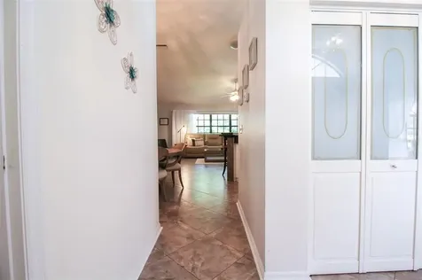 6029 22nd Avenue Circle E Palmetto FL 34221