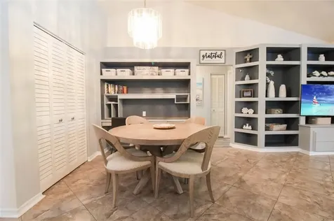 6029 22nd Avenue Circle E Palmetto FL 34221