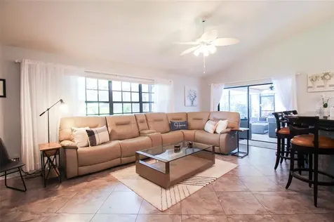 6029 22nd Avenue Circle E Palmetto FL 34221