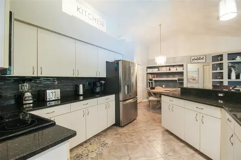 6029 22nd Avenue Circle E Palmetto FL 34221