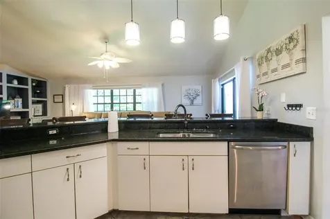6029 22nd Avenue Circle E Palmetto FL 34221