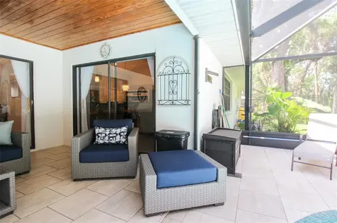 6029 22nd Avenue Circle E Palmetto FL 34221