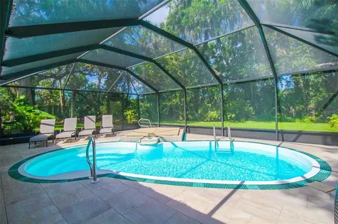6029 22nd Avenue Circle E Palmetto FL 34221