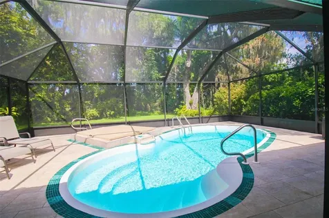 6029 22nd Avenue Circle E Palmetto FL 34221