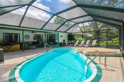 6029 22nd Avenue Circle E Palmetto FL 34221