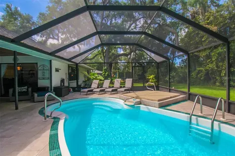 6029 22nd Avenue Circle E Palmetto FL 34221