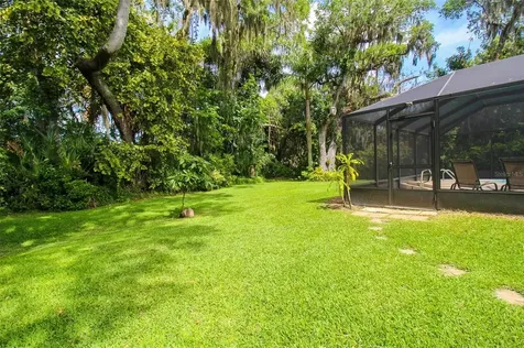 6029 22nd Avenue Circle E Palmetto FL 34221