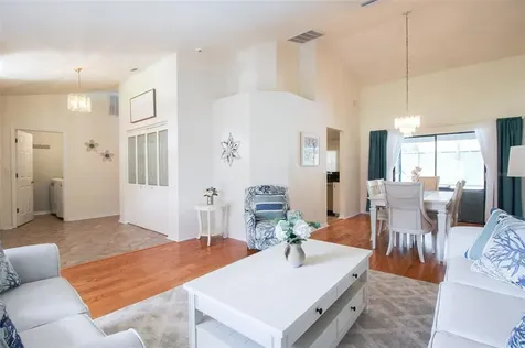 6029 22nd Avenue Circle E Palmetto FL 34221