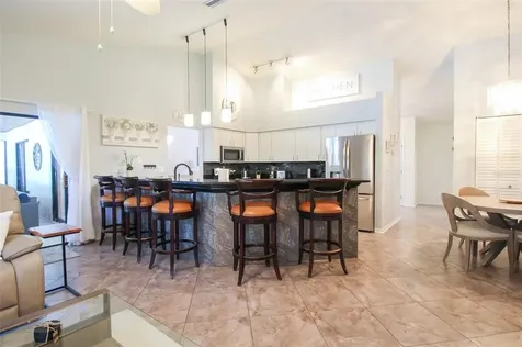 6029 22nd Avenue Circle E Palmetto FL 34221