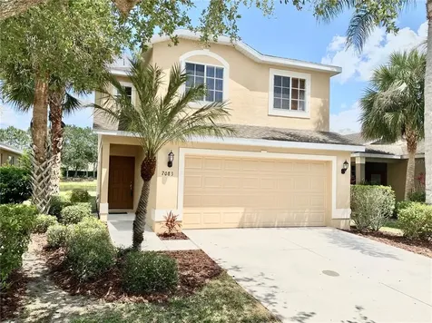 7083 Chatum Light Run Bradenton FL 34212