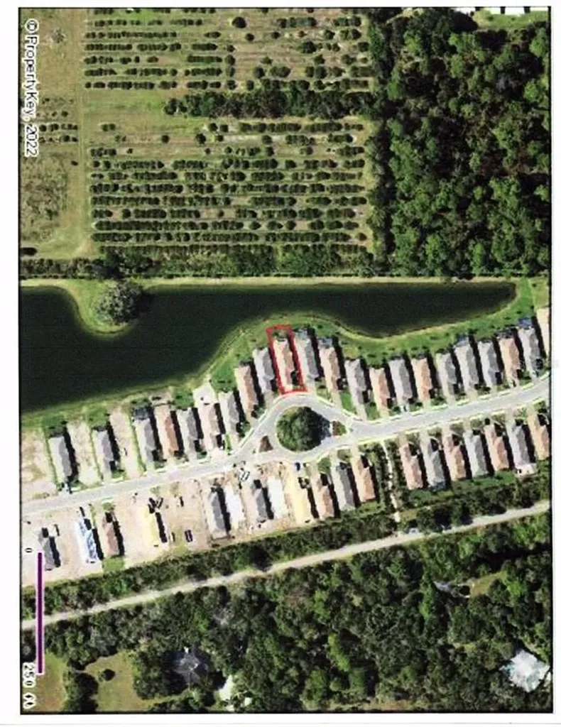 5785 Semolino Street Nokomis FL 34275