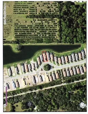 5785 Semolino Street Nokomis FL 34275