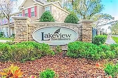 10946 Black Swan Court Seffner FL 33584