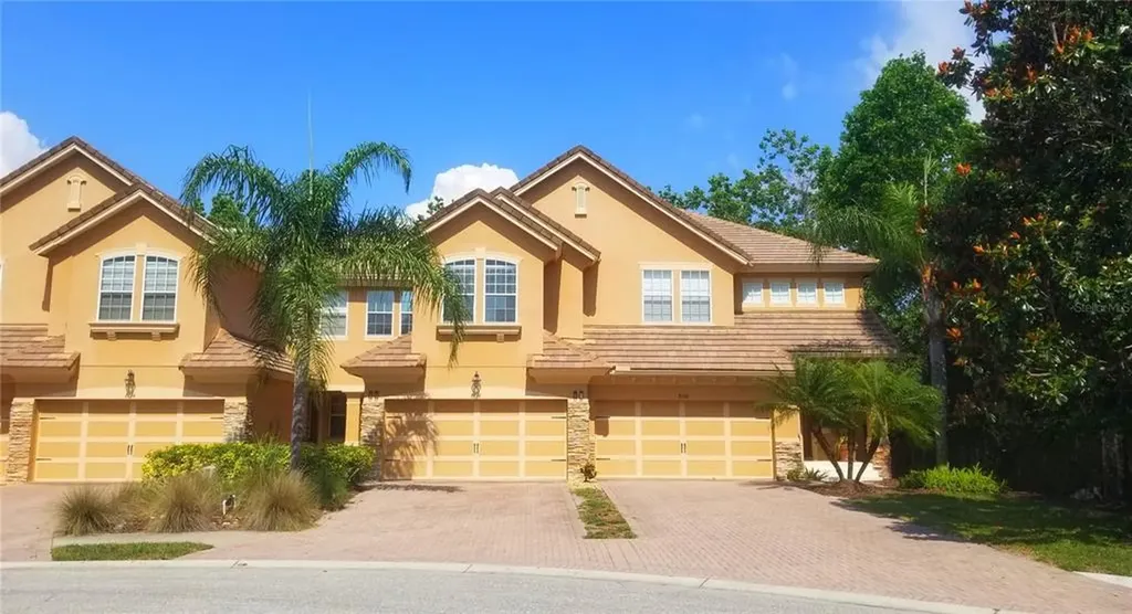8110 Villa Grande Court Sarasota FL 34243