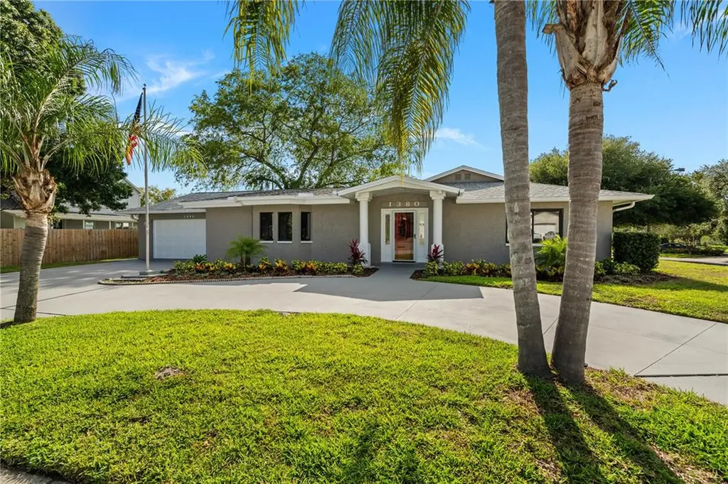 1380 S Duncan Avenue Clearwater FL 33756