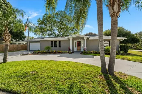 1380 S Duncan Avenue Clearwater FL 33756