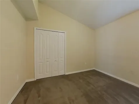 8115 Tar Hollow Drive Gibsonton FL 33534