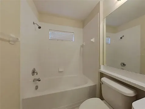 8115 Tar Hollow Drive Gibsonton FL 33534
