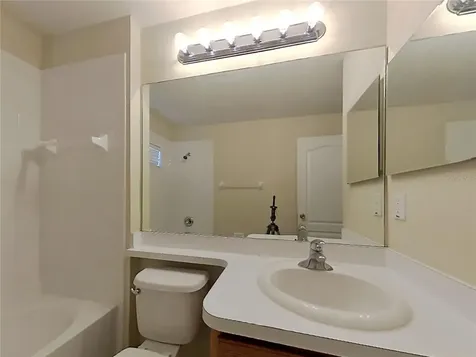 8115 Tar Hollow Drive Gibsonton FL 33534
