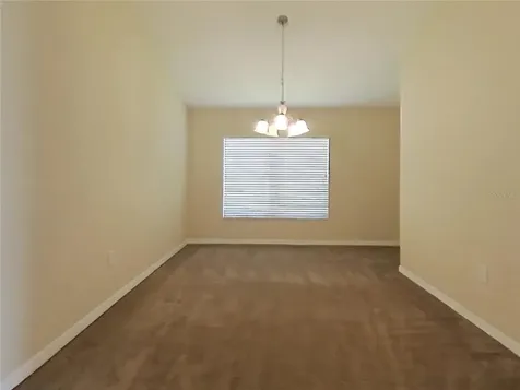 8115 Tar Hollow Drive Gibsonton FL 33534