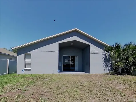 8115 Tar Hollow Drive Gibsonton FL 33534
