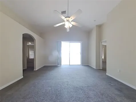 8115 Tar Hollow Drive Gibsonton FL 33534