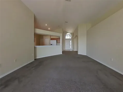 8115 Tar Hollow Drive Gibsonton FL 33534