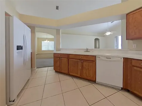 8115 Tar Hollow Drive Gibsonton FL 33534