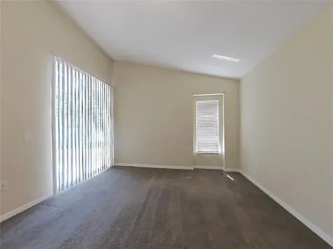 8115 Tar Hollow Drive Gibsonton FL 33534