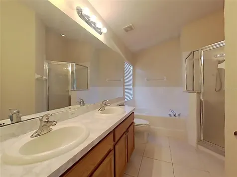 8115 Tar Hollow Drive Gibsonton FL 33534