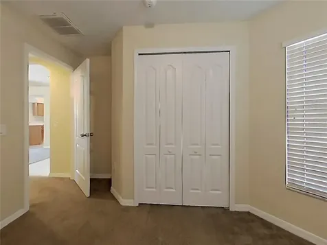 8115 Tar Hollow Drive Gibsonton FL 33534