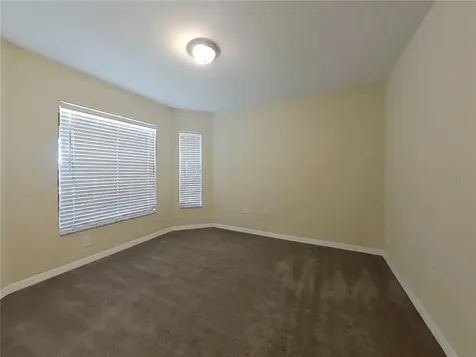 8115 Tar Hollow Drive Gibsonton FL 33534