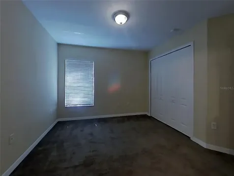8115 Tar Hollow Drive Gibsonton FL 33534