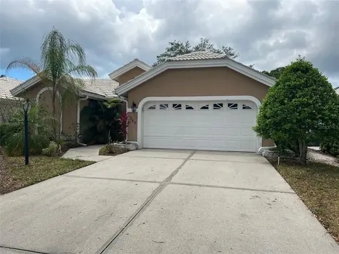 1269 Harbor Town Way Venice FL 34292