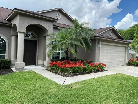 338 Silver Pine Drive Lake Mary FL 32746