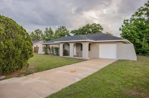 8206 Pamlico Street Orlando FL 32817
