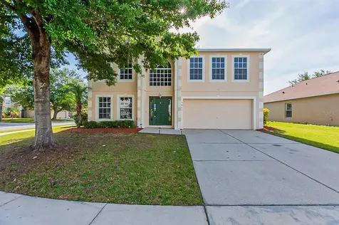 5863 Royal Hills Circle Winter Haven FL 33881