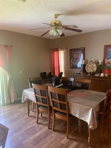 974 Cambridge Court Kissimmee FL 34758