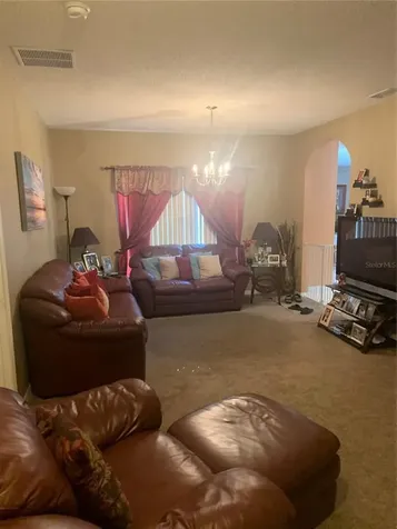 974 Cambridge Court Kissimmee FL 34758
