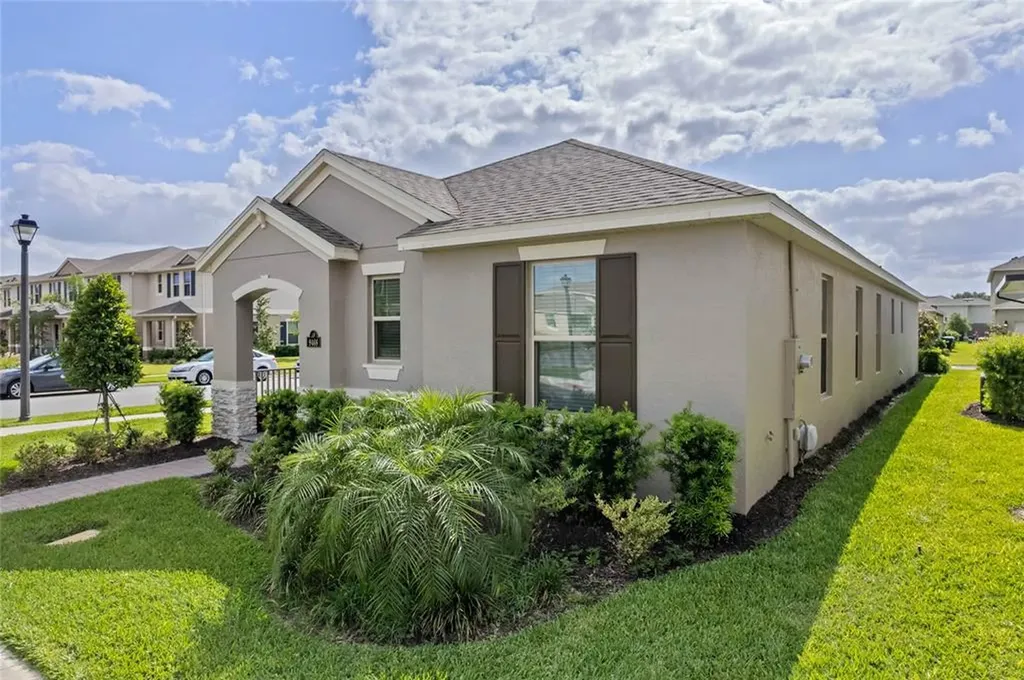 9468 Komika Lane Winter Garden FL 34787