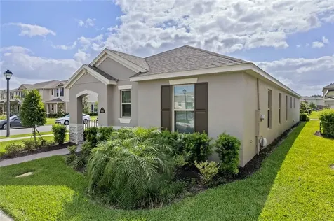 9468 Komika Lane Winter Garden FL 34787